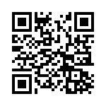 ICL7641CCWE QRCode