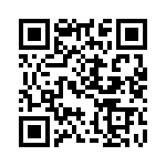 ICL7650CSD QRCode