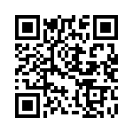 ICL7650SCPA-1Z QRCode