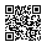 ICL7652BCPD QRCode