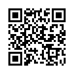 ICL7652PG4 QRCode