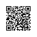 ICL7660ACBAZA-T_222 QRCode