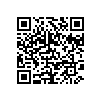 ICL7660AIBAZA-T_222 QRCode