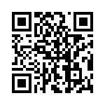 ICL7660CBAZ-T QRCode