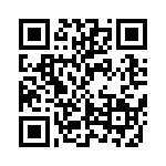 ICL7660CBAZA QRCode