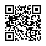 ICL7660CPA_154 QRCode