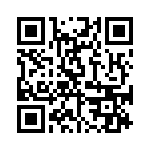 ICL7660CPA_222 QRCode