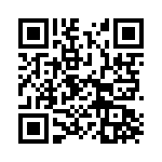 ICL7660SCBAZ-T QRCode