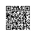 ICL7660SIBA_222 QRCode