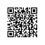 ICL7663SACBA_222 QRCode