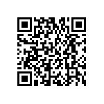 ICL7663SCBA_222 QRCode