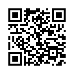 ICL7665CSA-T QRCode