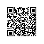 ICL7665SACBAZA_222 QRCode