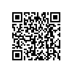 ICL7665SCBAZ_222 QRCode