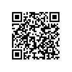 ICL7665SIBAZA-T QRCode