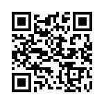 ICL7667CBA-T QRCode