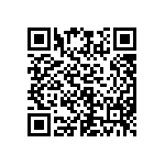ICL7667CBAZA-T_222 QRCode