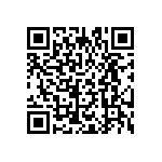 ICL7667CBAZA_222 QRCode