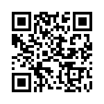 ICL7667CPAZ QRCode