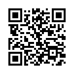 ICL7673CBA QRCode