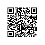 ICL7673CBAZA_222 QRCode