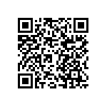 ICL7673CPAZ_222 QRCode