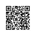 ICL8069CCZR_222 QRCode