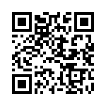 ICLS6023JXKLA1 QRCode