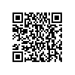 ICM-MA50A-C441N-LF-SN QRCode