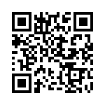 ICM7211MIQH-D QRCode