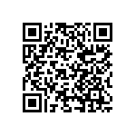 ICM7217BIPI_1A3 QRCode