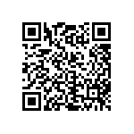 ICM7218AIJIR5254_222 QRCode