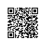 ICM7218AIPI_1A3 QRCode