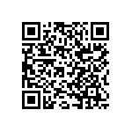 ICM7218CIJI_222 QRCode