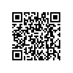 ICM7218DIJIR5254 QRCode