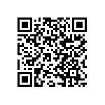 ICM7228BIBI_222 QRCode