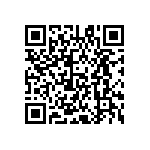 ICM7244AIM44ZT_222 QRCode