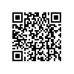 ICM7555CBAZ_222 QRCode