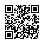 ICM7556MJD-HR QRCode