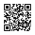 ICO-316-M-TT QRCode