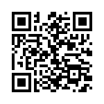 ICO-316-SST QRCode