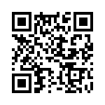 ICO-320-SGT QRCode