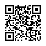 ICO-628-MGT QRCode