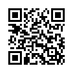 ICR3FAD2100 QRCode