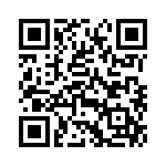 ICR3SAD2101 QRCode