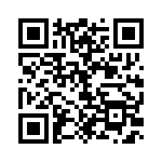 ICS1574BM QRCode