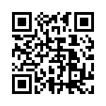 ICS1893BFIT QRCode