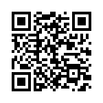 ICS1893BYI-10T QRCode