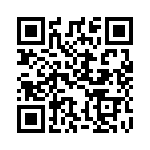 ICS2008BV QRCode