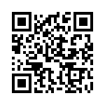 ICS2304NZG-1T QRCode